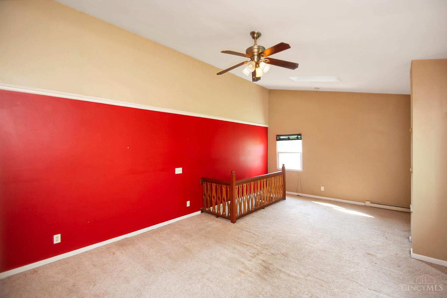 8141 Lesourdsville West Chester Road, West Chester, OH, 45069 — photo 36
