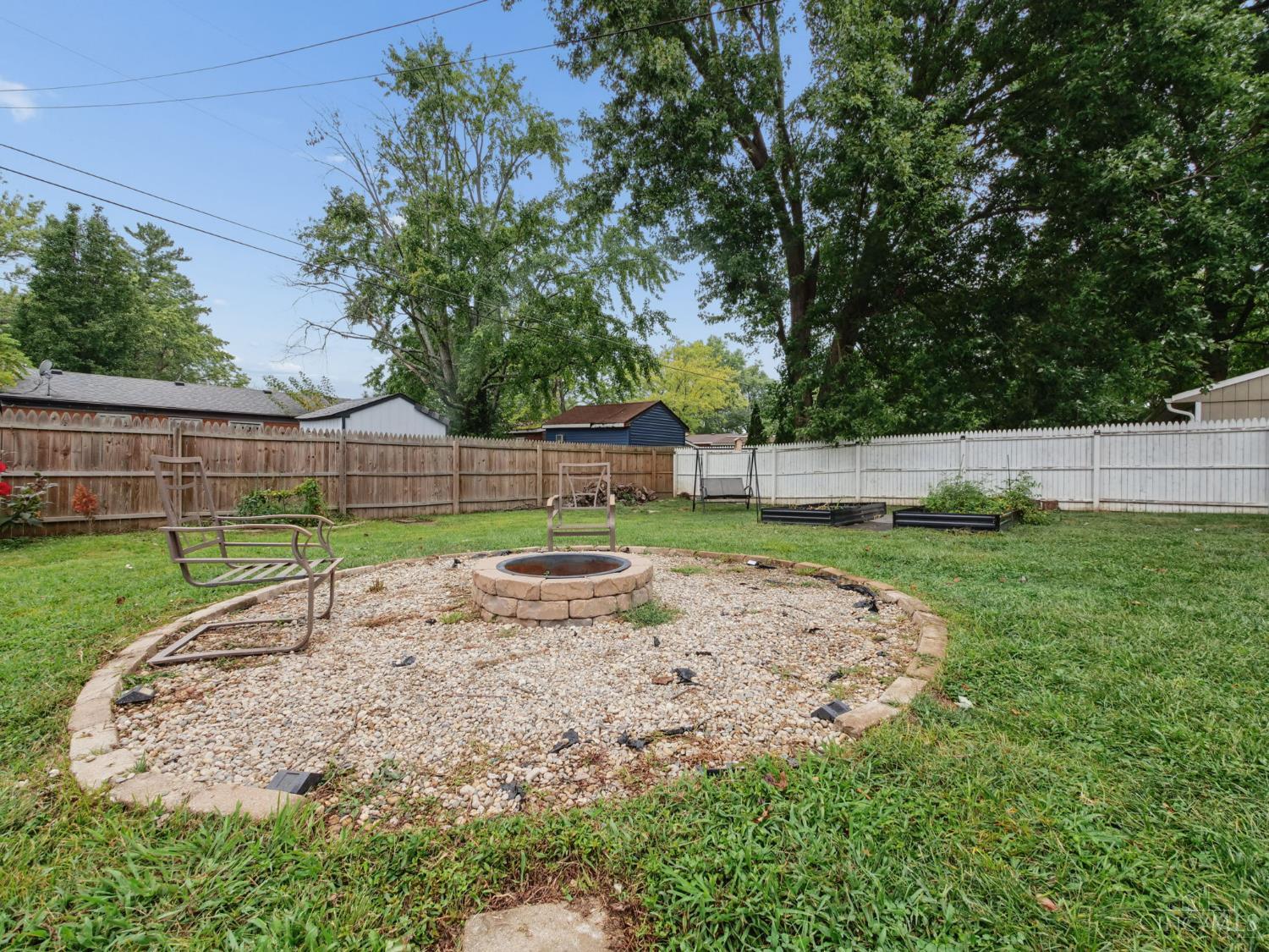 5705 Crabapple Way Drive, Miami Twp, OH, 45150 — photo 15