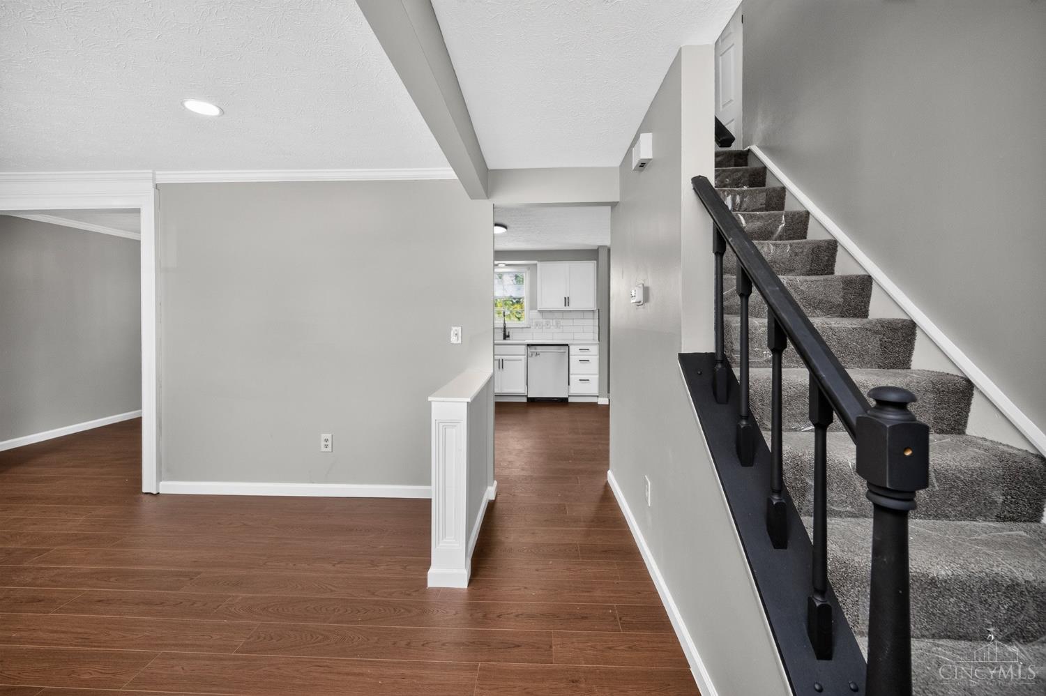 11554 Lincolnshire Drive, Forest Park, OH, 45240 — photo 10