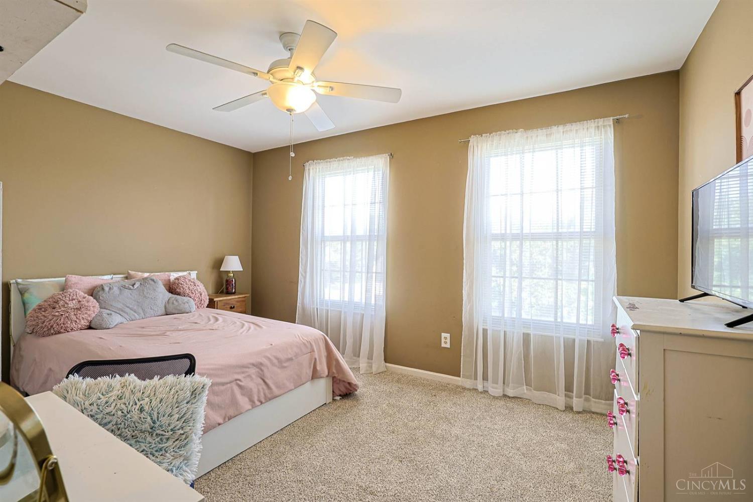 7185 Glenn Moor Drive, Liberty Twp, OH, 45011 — photo 35
