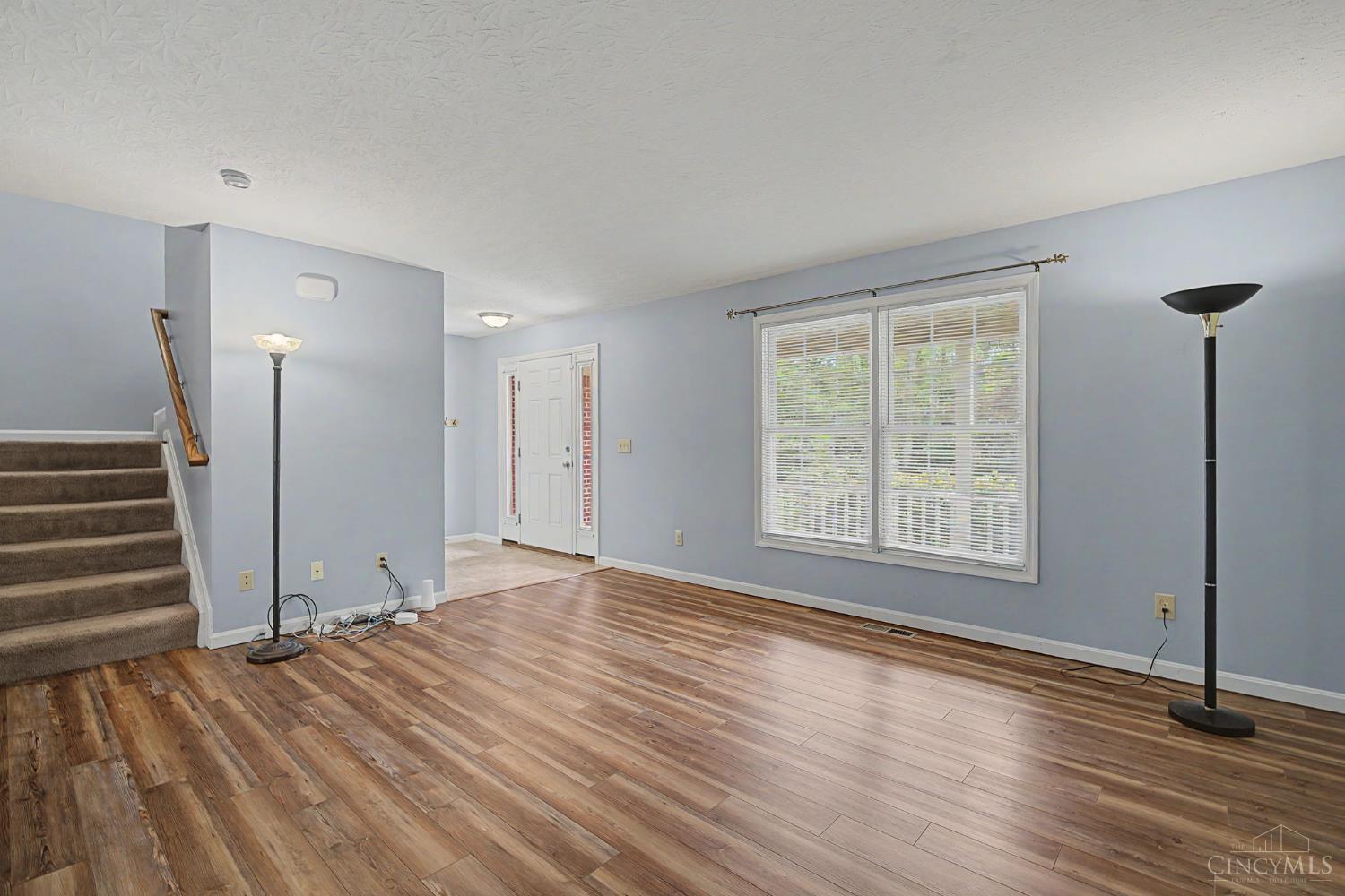 6770 Wesselman Road, Green Twp, OH, 45002 — photo 6