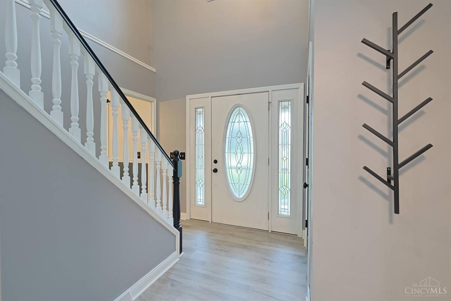 6233 Fay Court, Miami Twp, OH, 45140 — photo 8