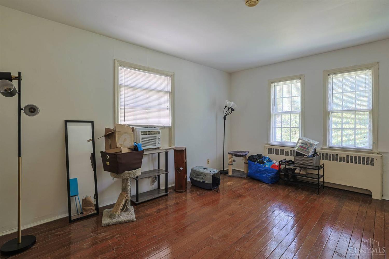 3097 Riddle View Lane, Cincinnati, OH, 45220 — photo 13