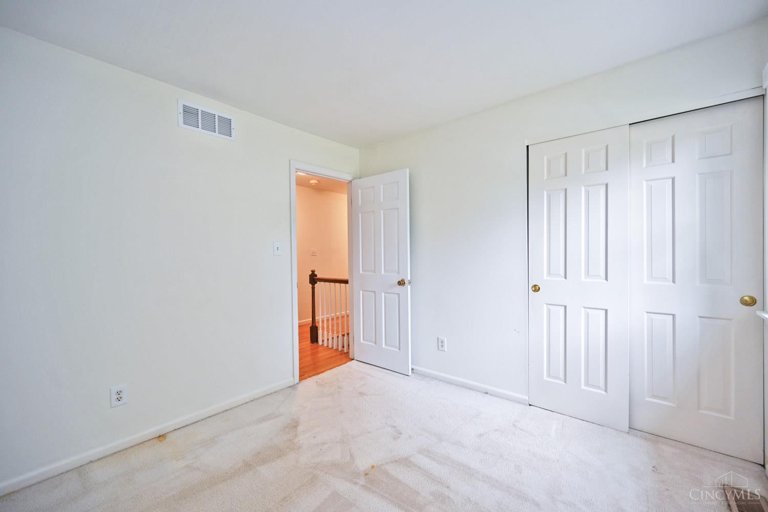 7892 Kimbee Drive, Anderson Twp, OH, 45244 — photo 41