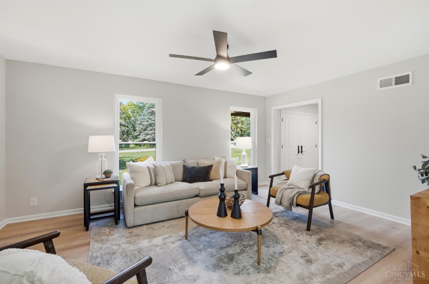 Photo 2 of Single family home for sale at 1212 Eagle Ridge Dr, Miami Twp, OH 45150 | MLS# 1893627 | Listing updated on 2026-09-14