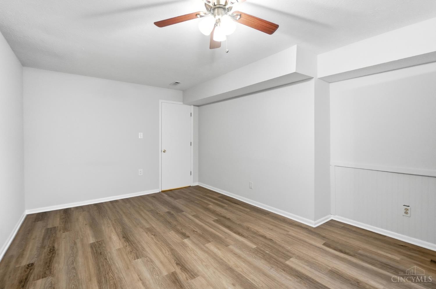 14 Music Circle, Springboro, OH, 45066 — photo 23