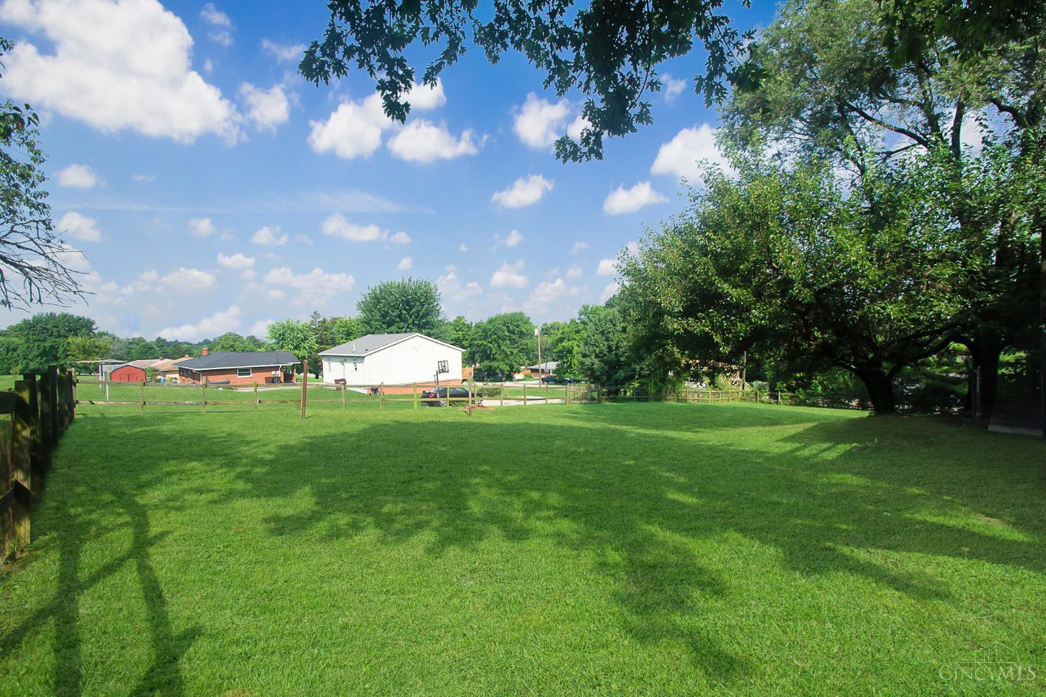 8141 Lesourdsville West Chester Road, West Chester, OH, 45069 — photo 44