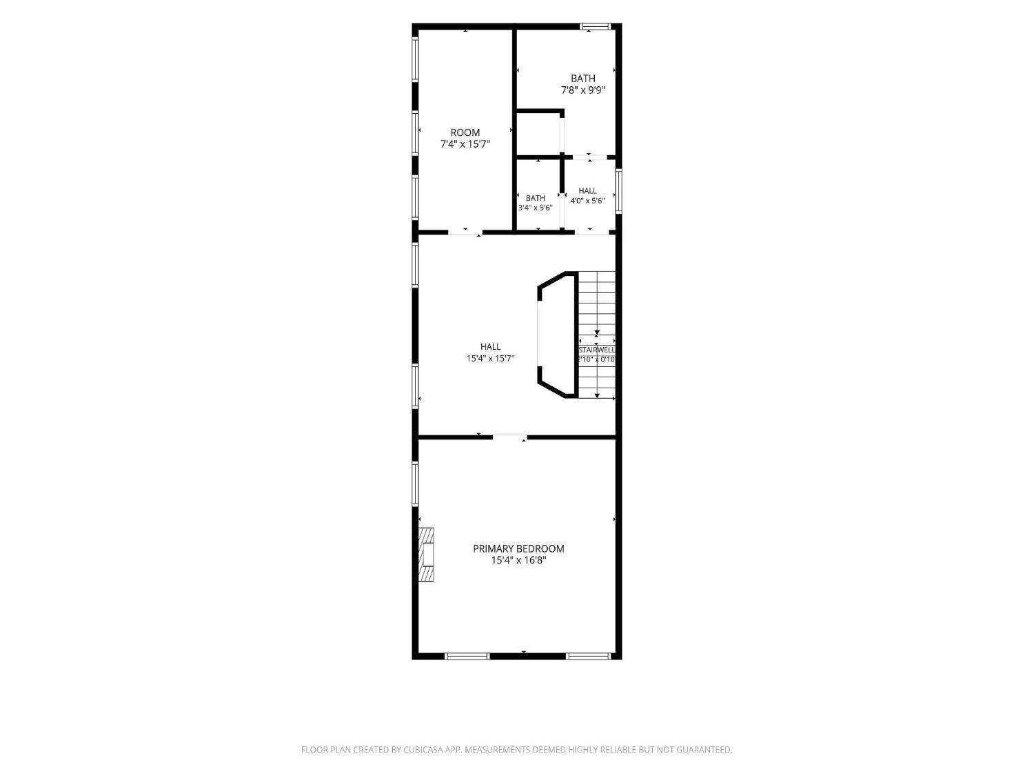 1316 Spring Street, Cincinnati, OH, 45202 — photo 39