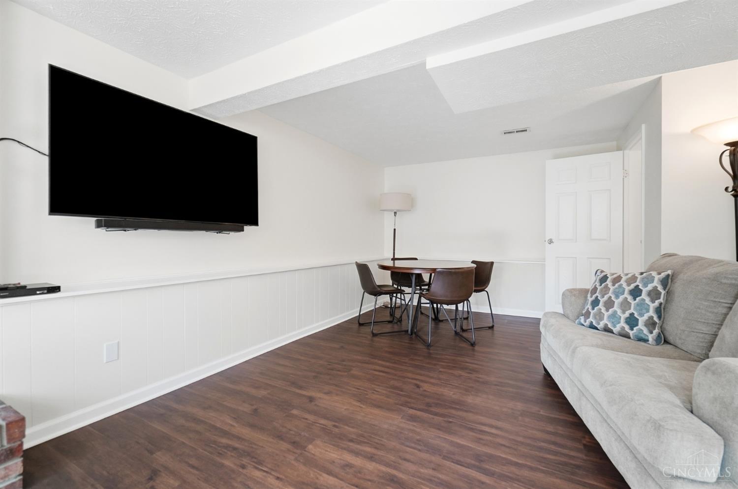 8639 Rocky Trail Court, Deerfield Twp., OH, 45040 — photo 30