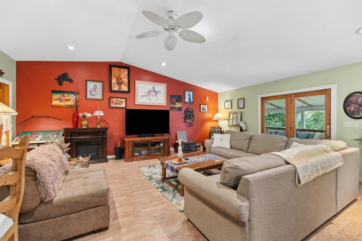 5612 Jacksonburg Road, Wayne Twp, OH, 45067 — photo 28