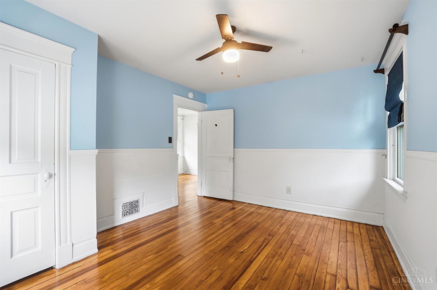 5300 Stewart Avenue, Cincinnati, OH, 45227 — photo 31