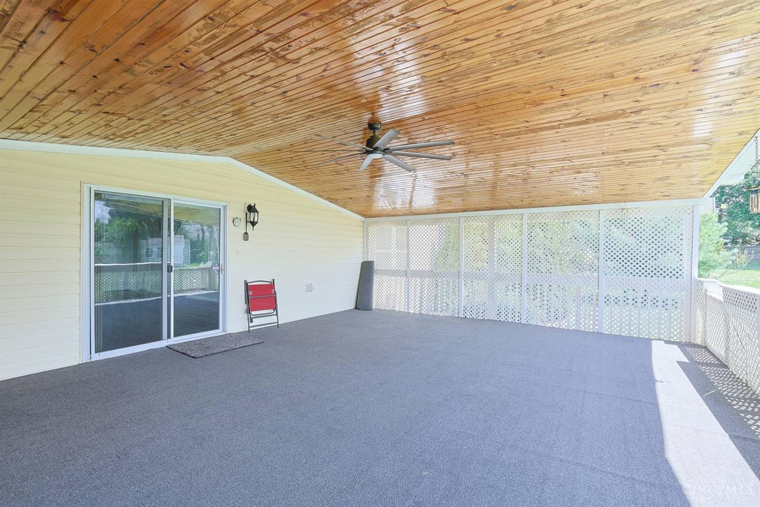 230 Meadowlark Lane, Monroe, OH, 45050 — photo 3