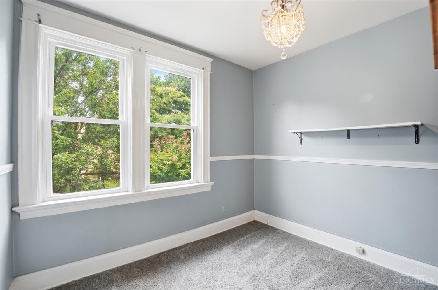 5300 Stewart Avenue, Cincinnati, OH, 45227 — photo 32
