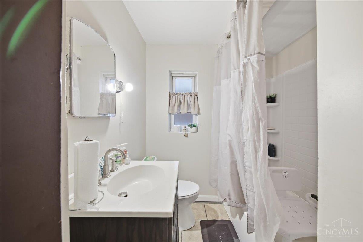 2282 Baltimore Avenue, Cincinnati, OH, 45225 — photo 15