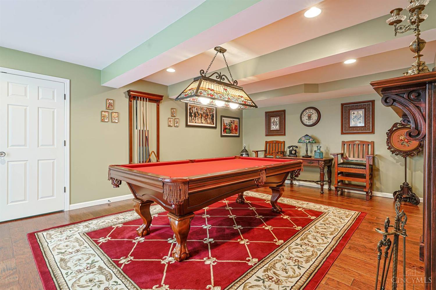 5280 Terrace Ridge Drive, Union Twp, OH, 45150 — photo 23
