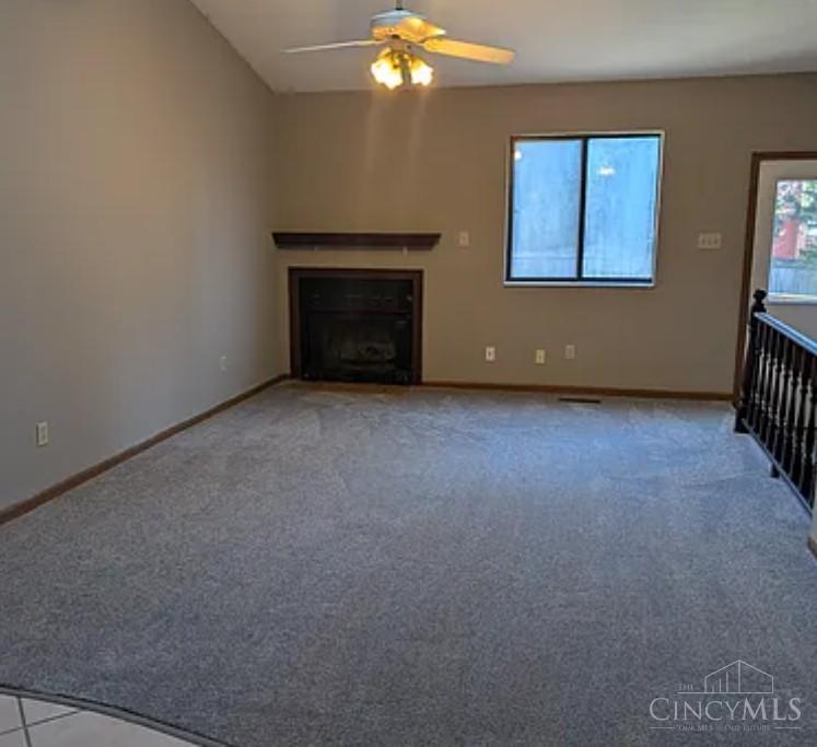 14 Music Circle, Springboro, OH, 45066 — photo 39
