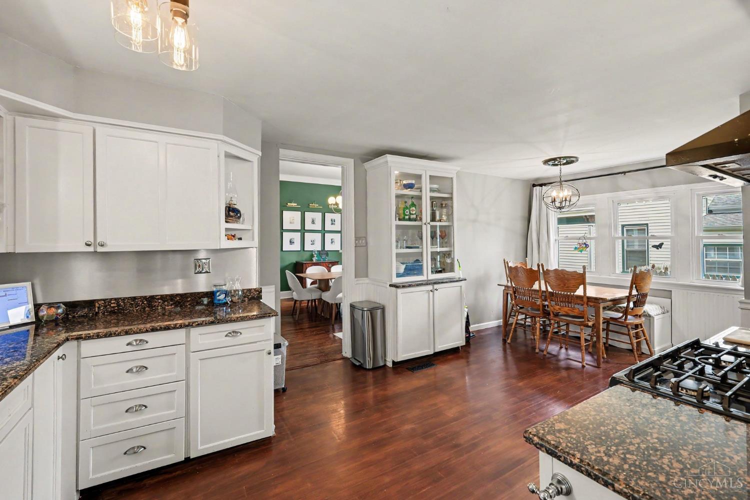 6735 Parkland Avenue, Cincinnati, OH, 45233 — photo 14