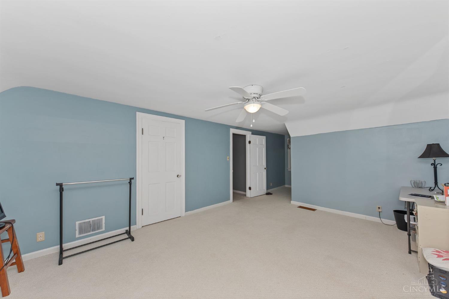 406 Green Street, Georgetown, OH, 45121 — photo 40