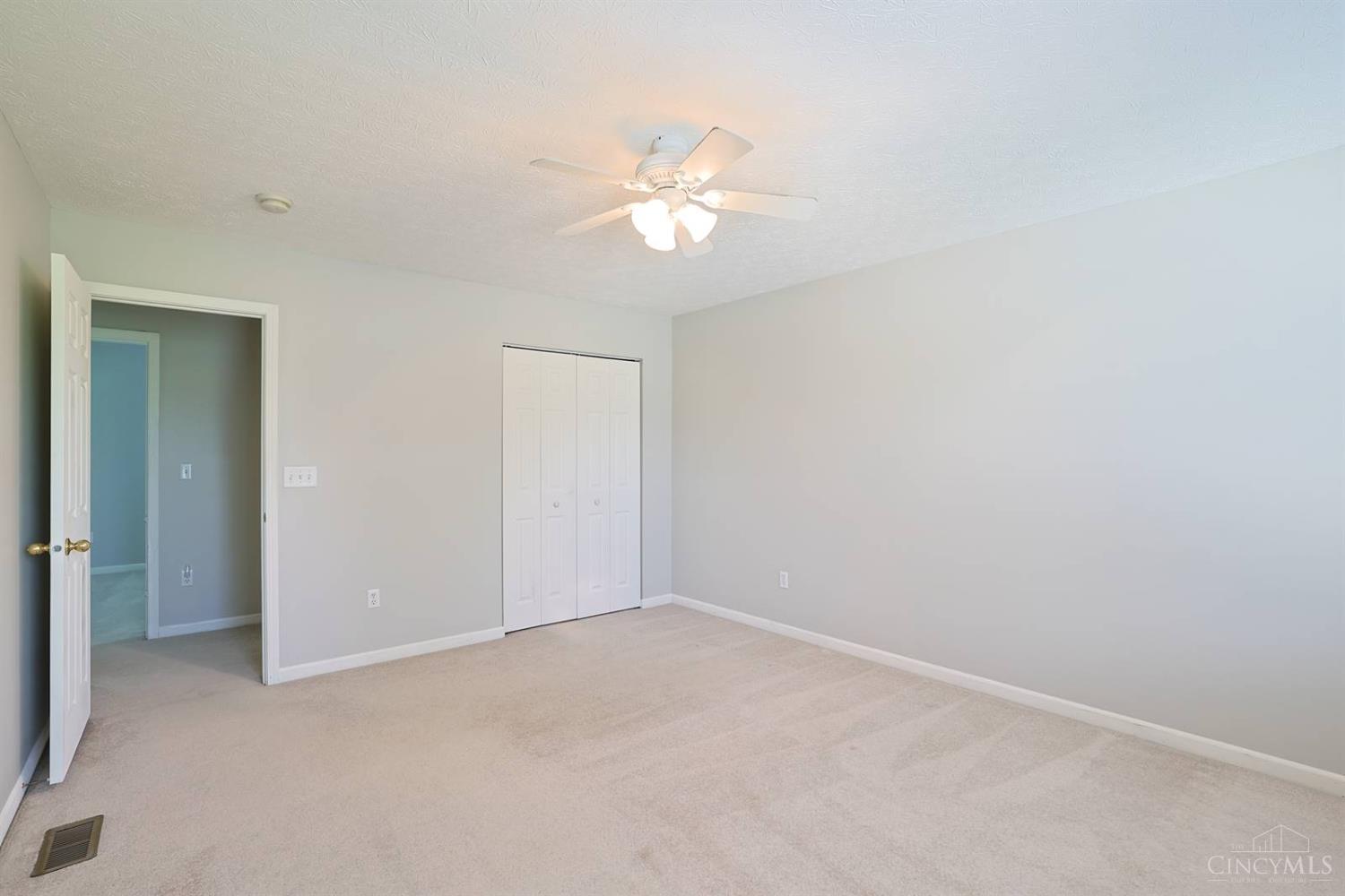 230 Meadowlark Lane, Monroe, OH, 45050 — photo 25