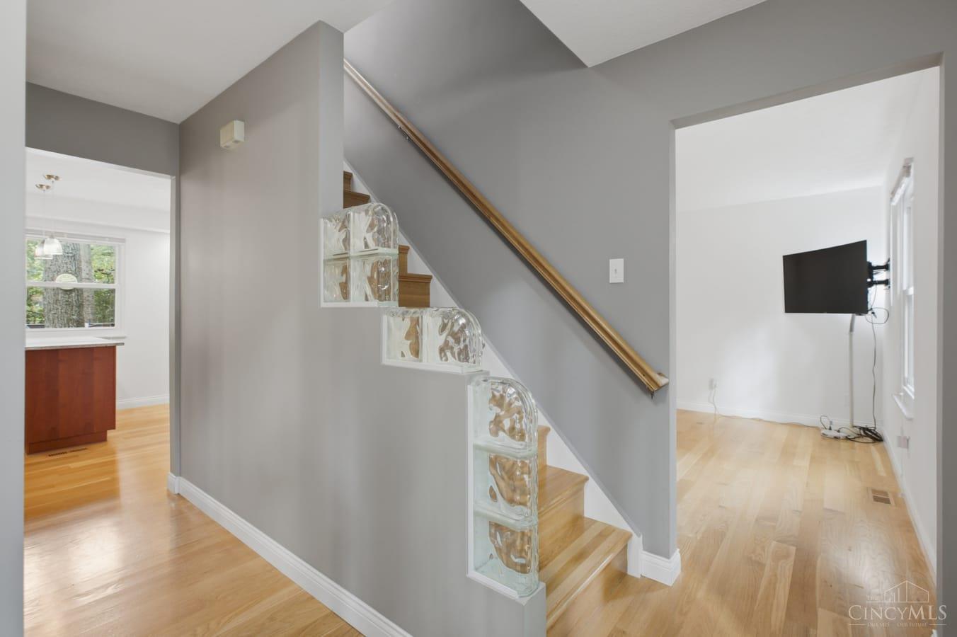 1660 Foxwood Trail, Miami Twp, OH, 45140 — photo 30