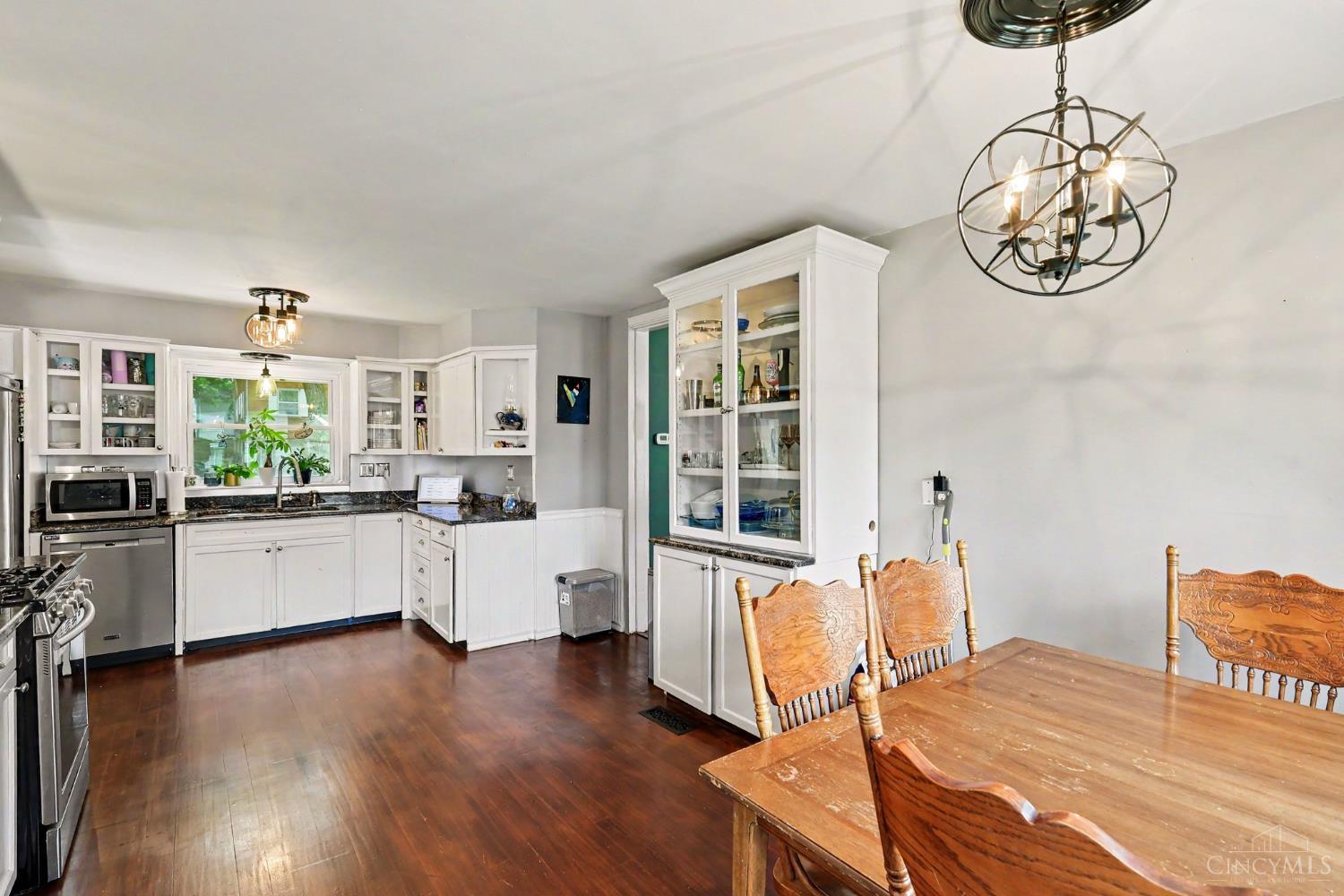 6735 Parkland Avenue, Cincinnati, OH, 45233 — photo 12