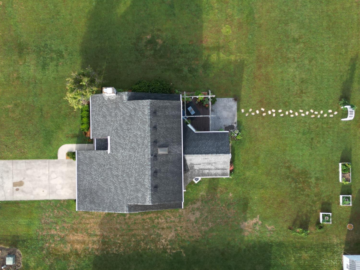 6 Pine Grove Drive, Batesville, IN, 47006 — photo 46