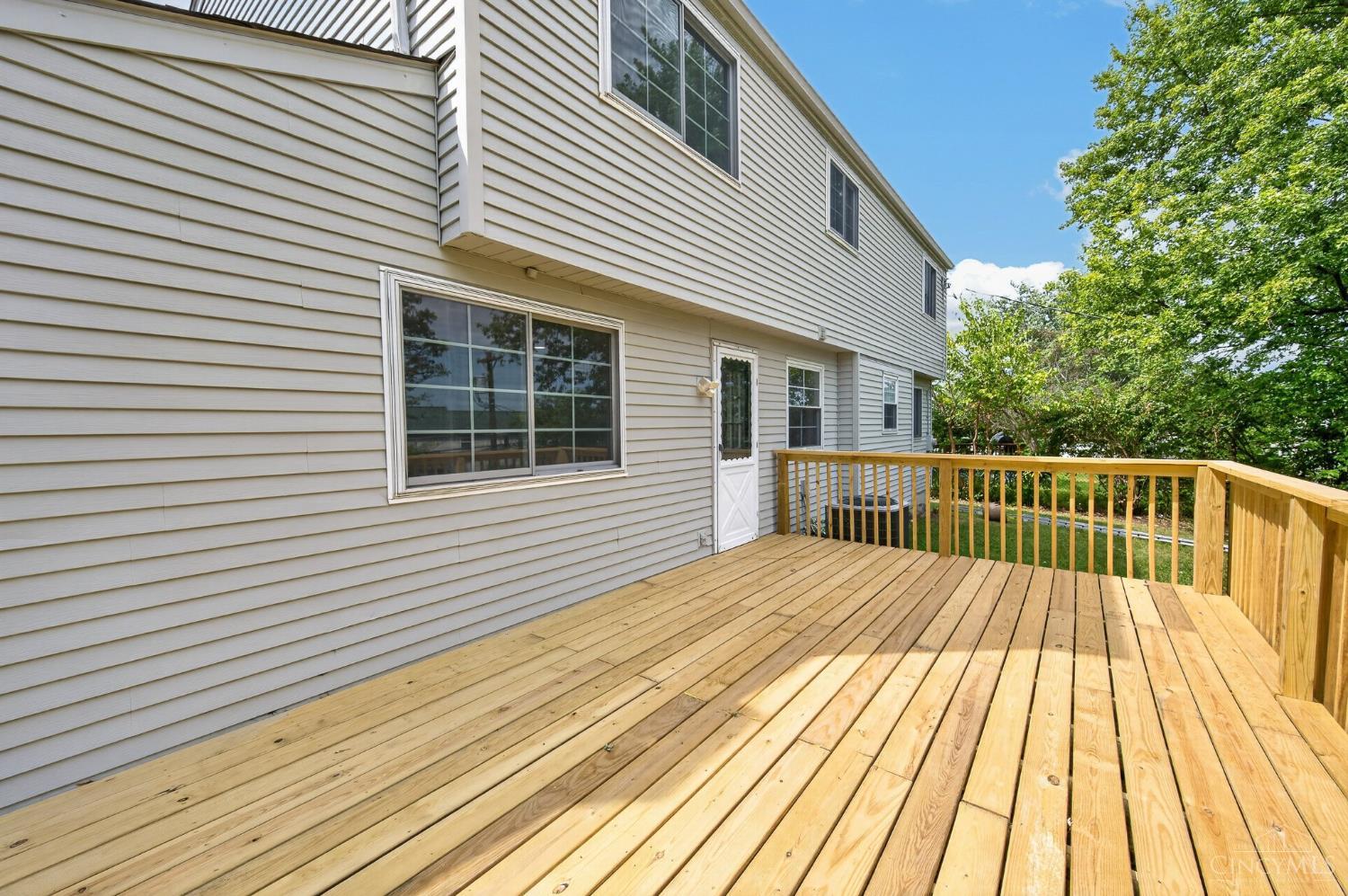11554 Lincolnshire Drive, Forest Park, OH, 45240 — photo 61