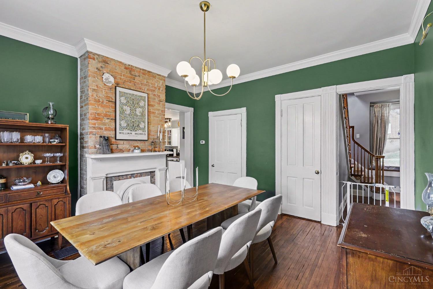6735 Parkland Avenue, Cincinnati, OH, 45233 — photo 11