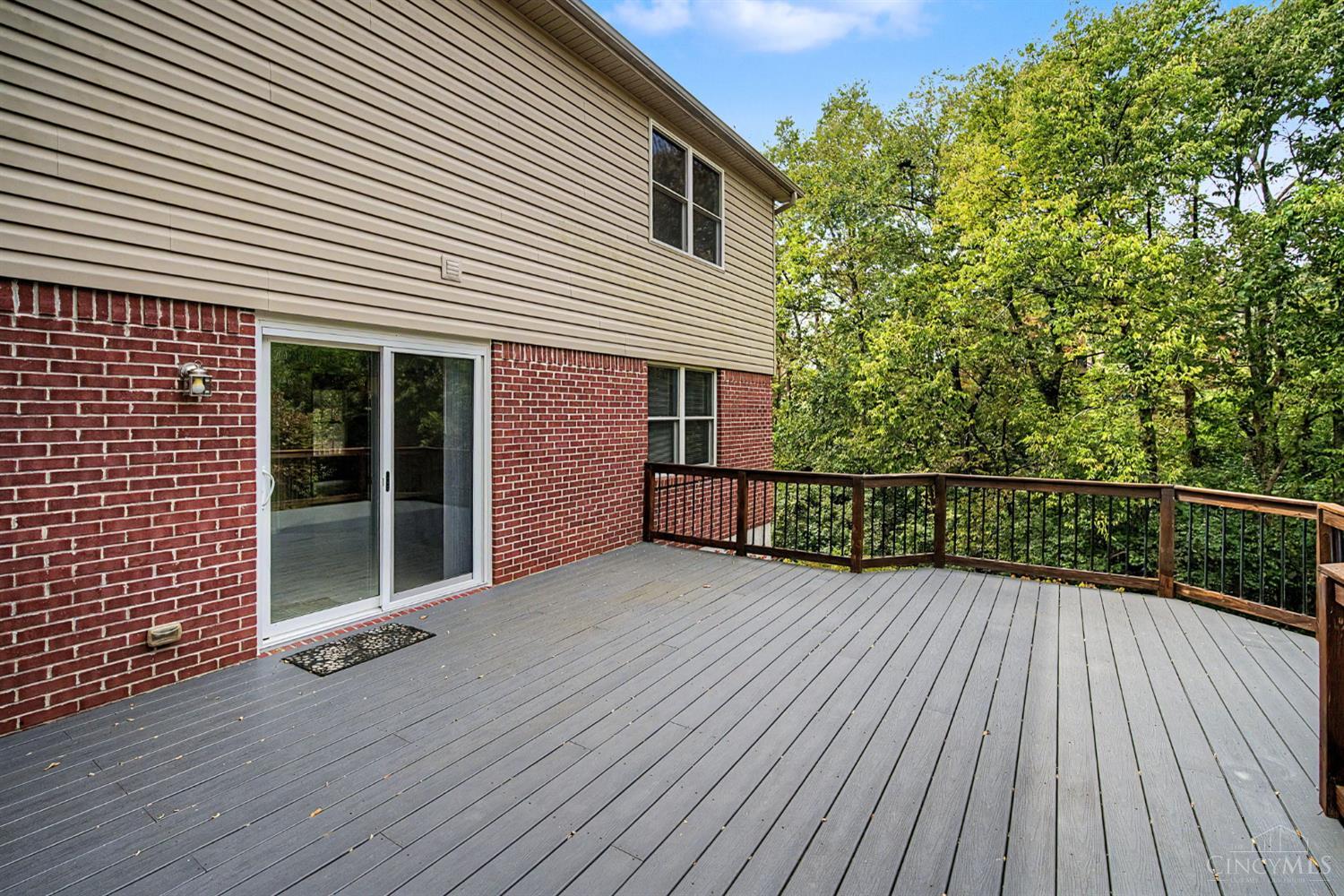 6770 Wesselman Road, Green Twp, OH, 45002 — photo 45