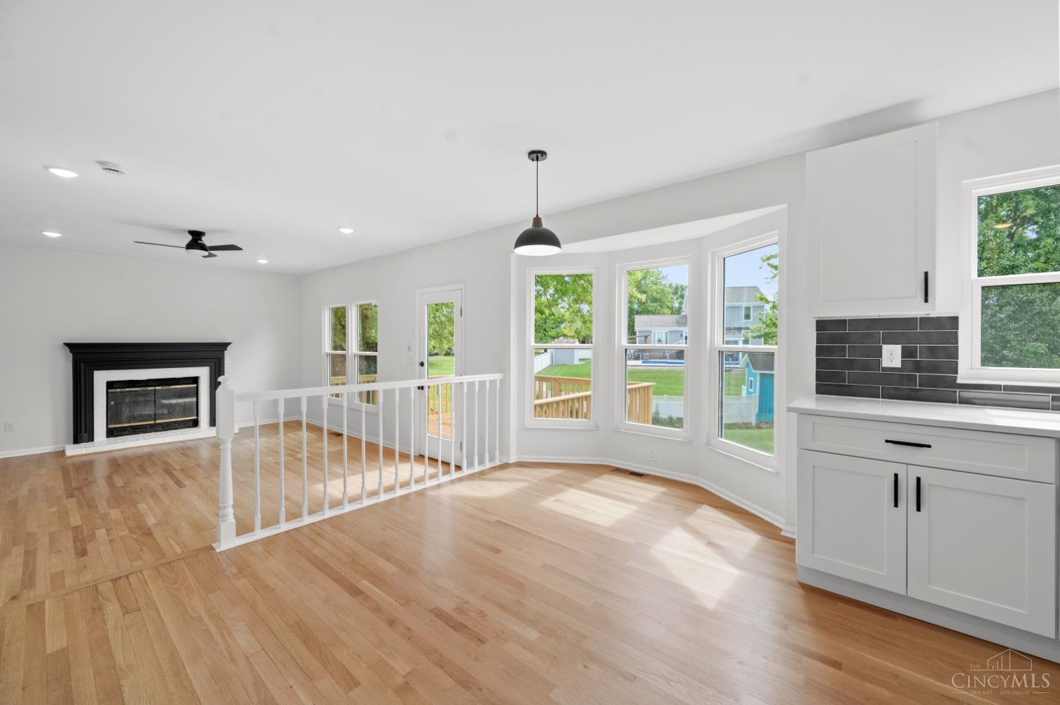 8750 Allencrest Drive, West Chester, OH, 45069 — photo 17
