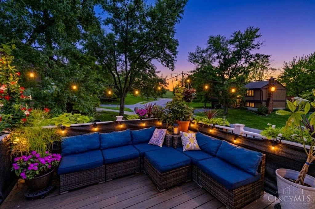 5601 Plowshare Way, West Chester, OH, 45069 — photo 44
