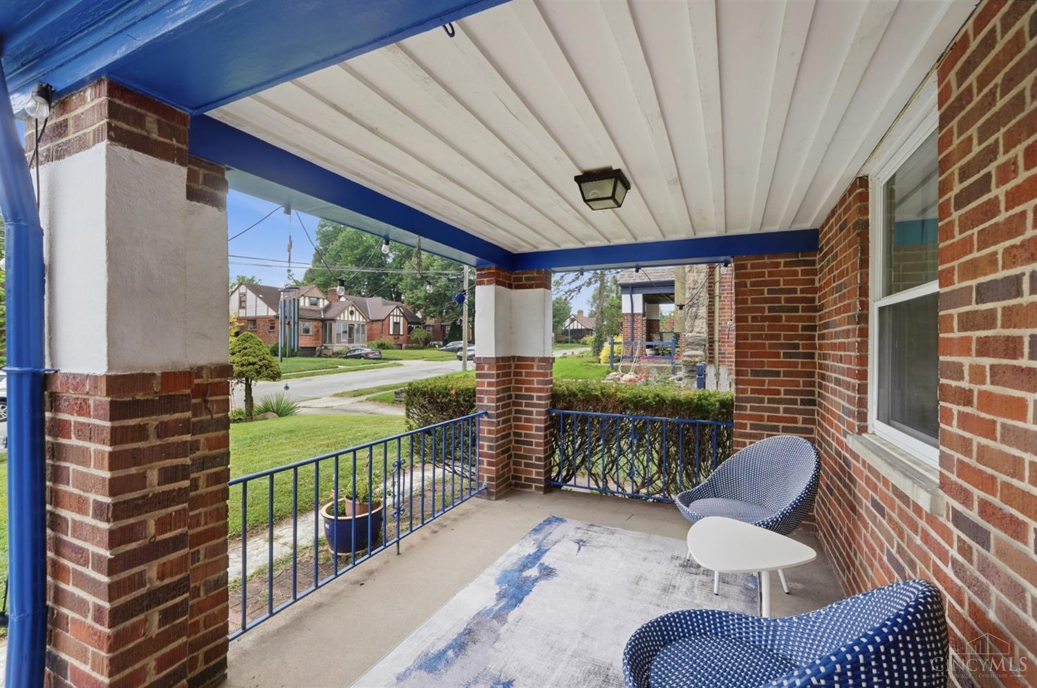 3258 Hanna Avenue, Cincinnati, OH, 45211 — photo 5