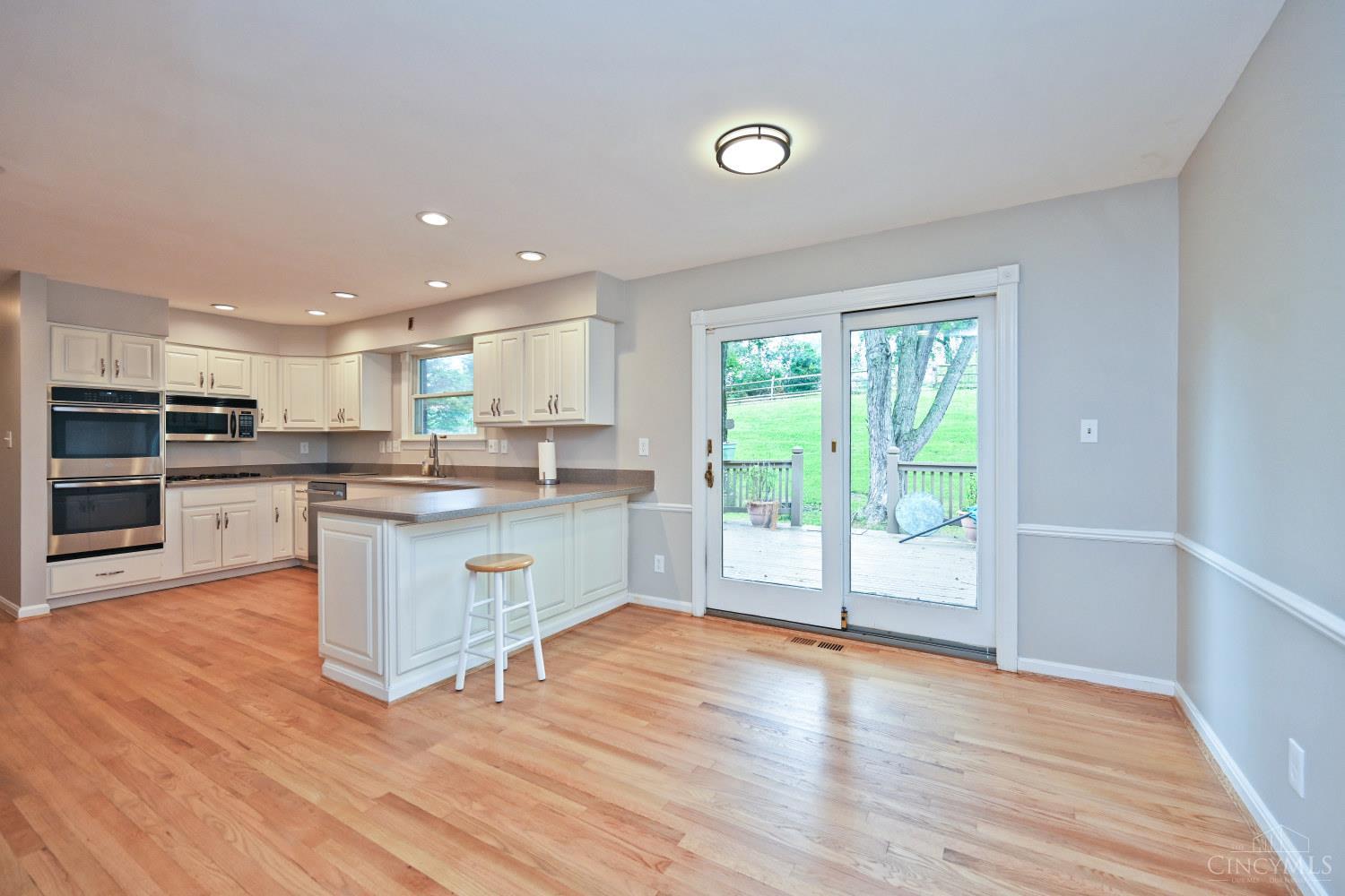 7892 Kimbee Drive, Anderson Twp, OH, 45244 — photo 13