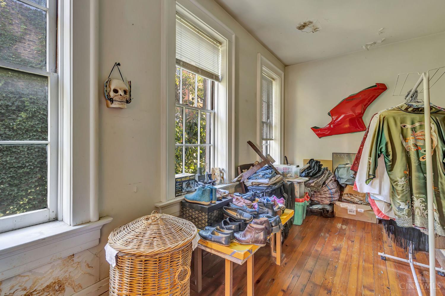 1316 Spring Street, Cincinnati, OH, 45202 — photo 27