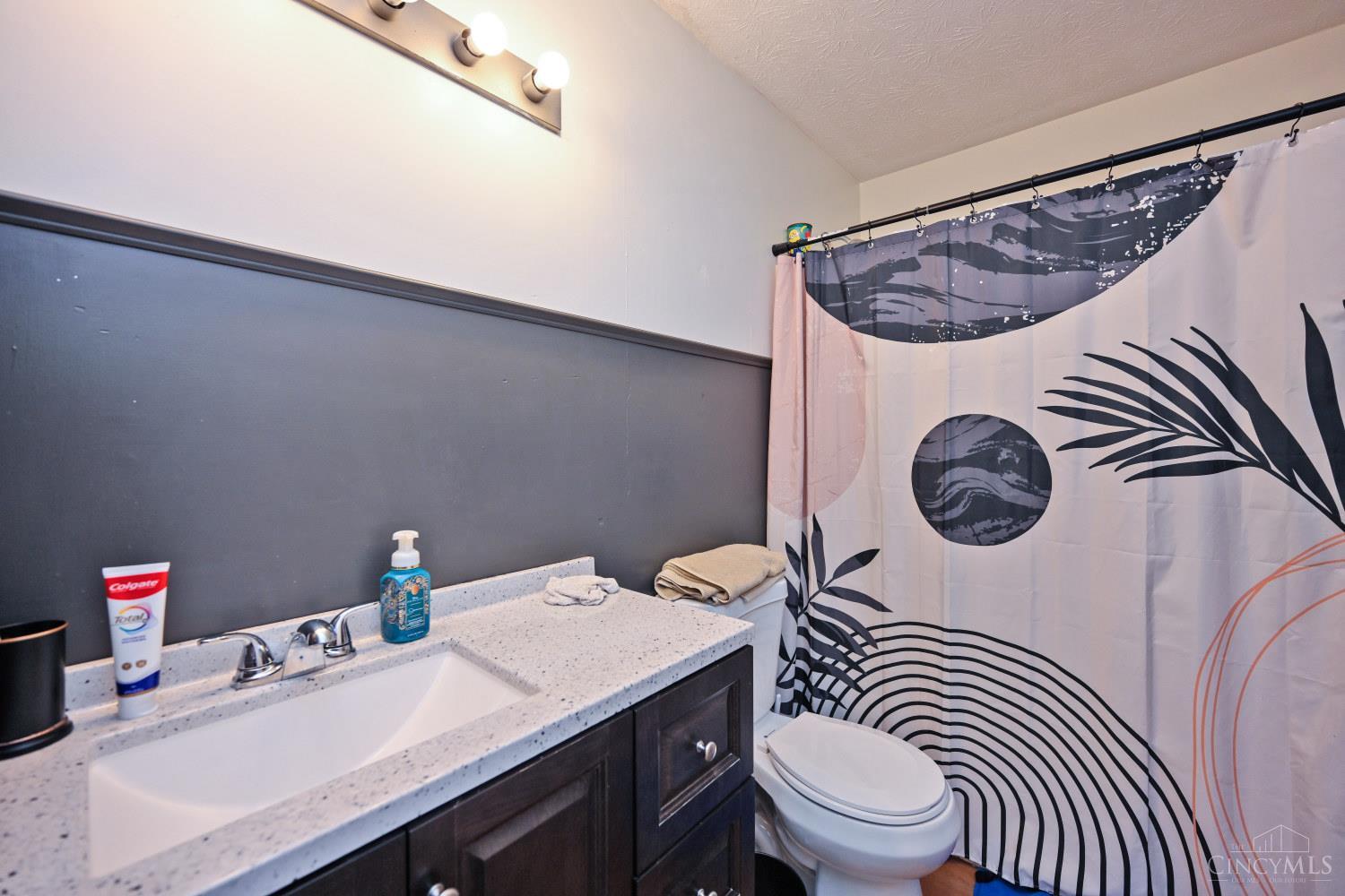 2613 Bradford Drive, Middletown, OH, 45044 — photo 13