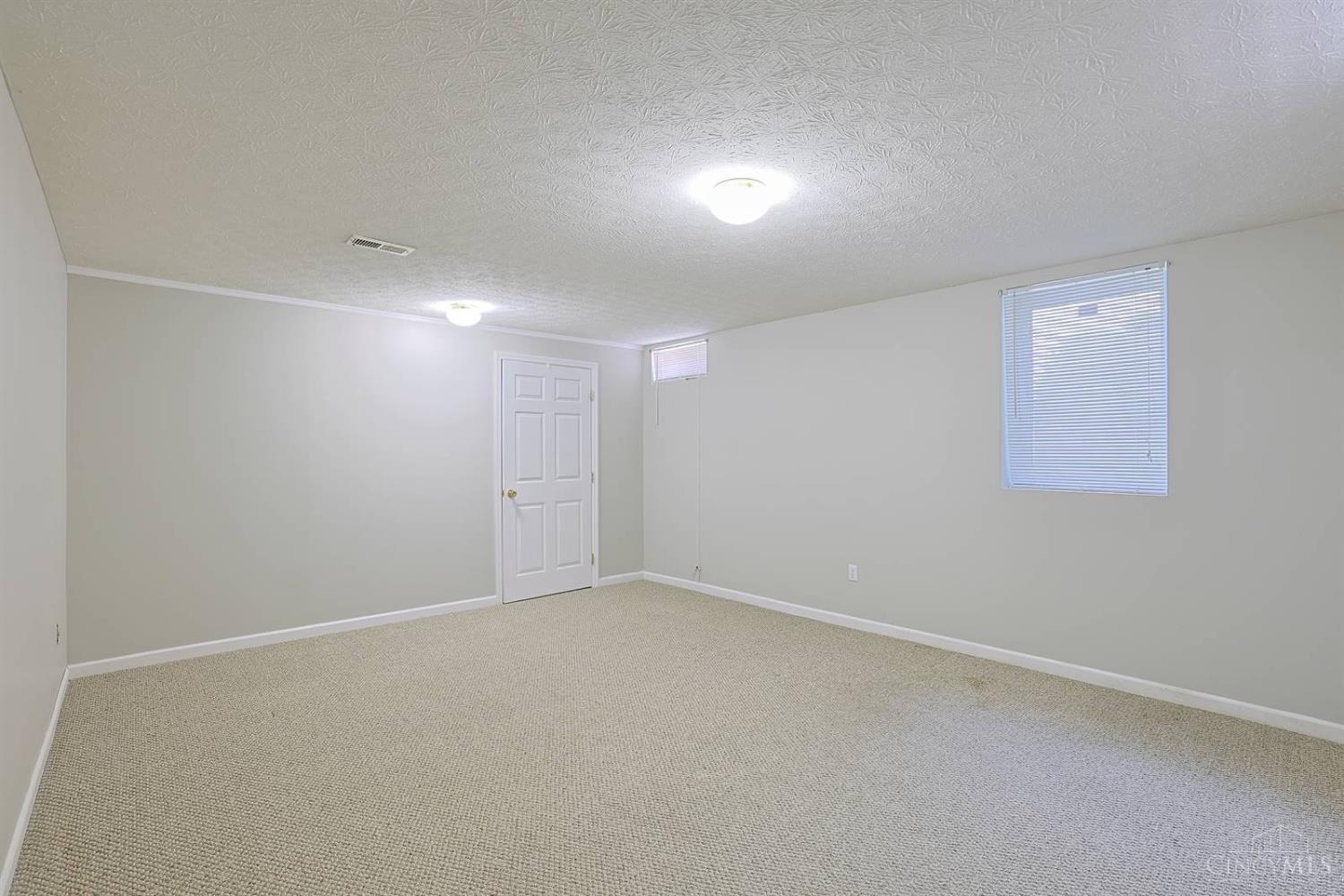 230 Meadowlark Lane, Monroe, OH, 45050 — photo 28