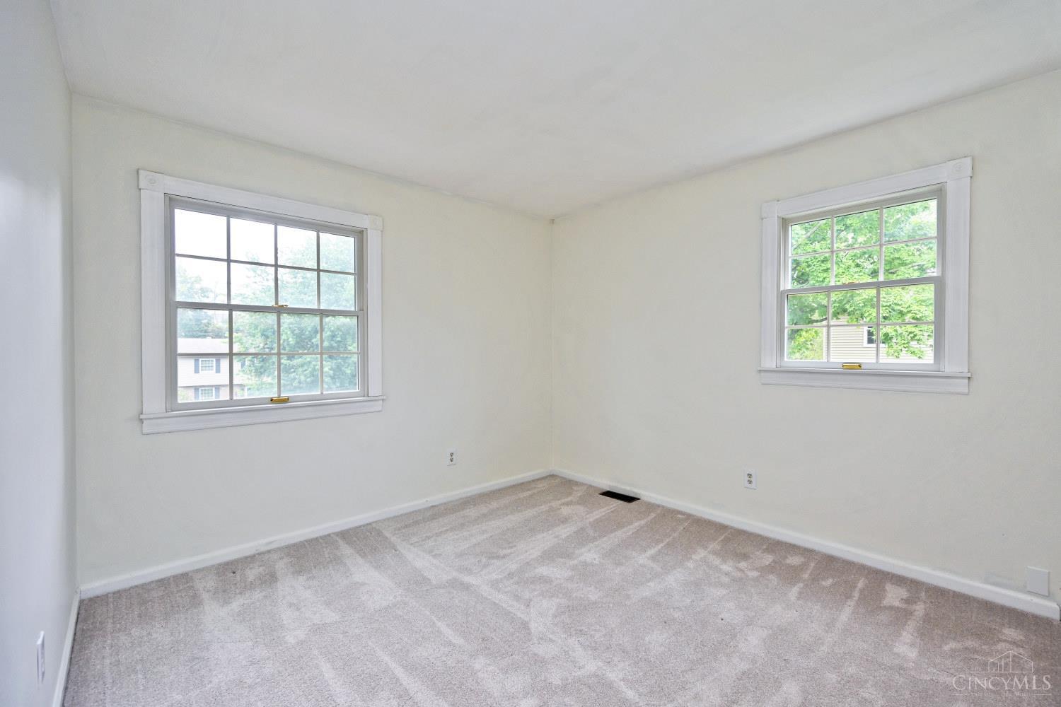 7892 Kimbee Drive, Anderson Twp, OH, 45244 — photo 47
