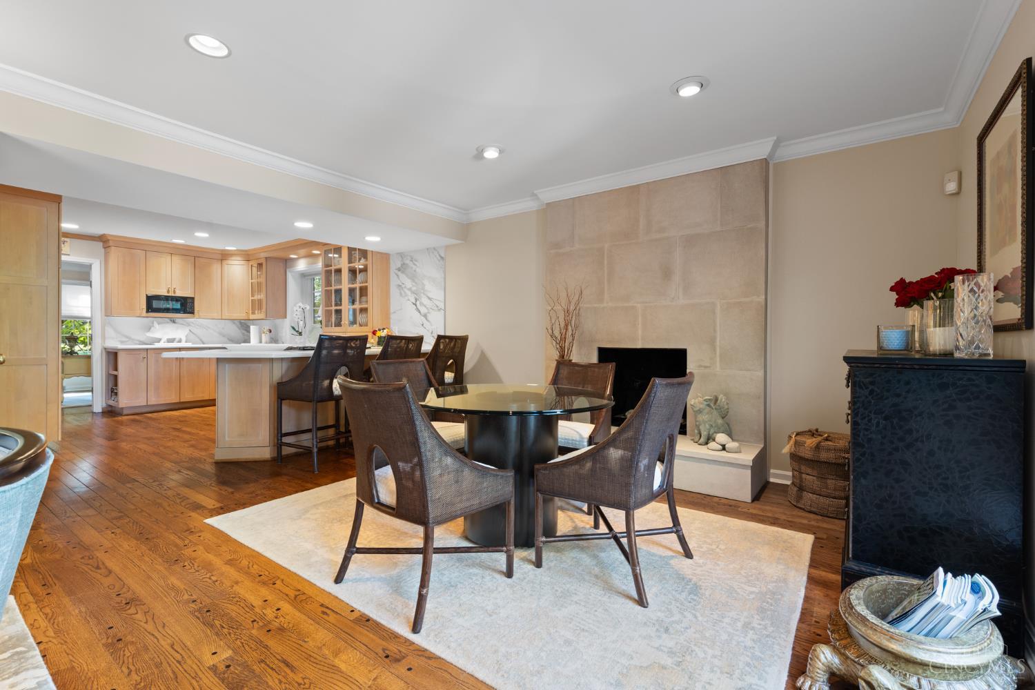 3914 Middleton Court, Cincinnati, OH, 45220 — photo 13