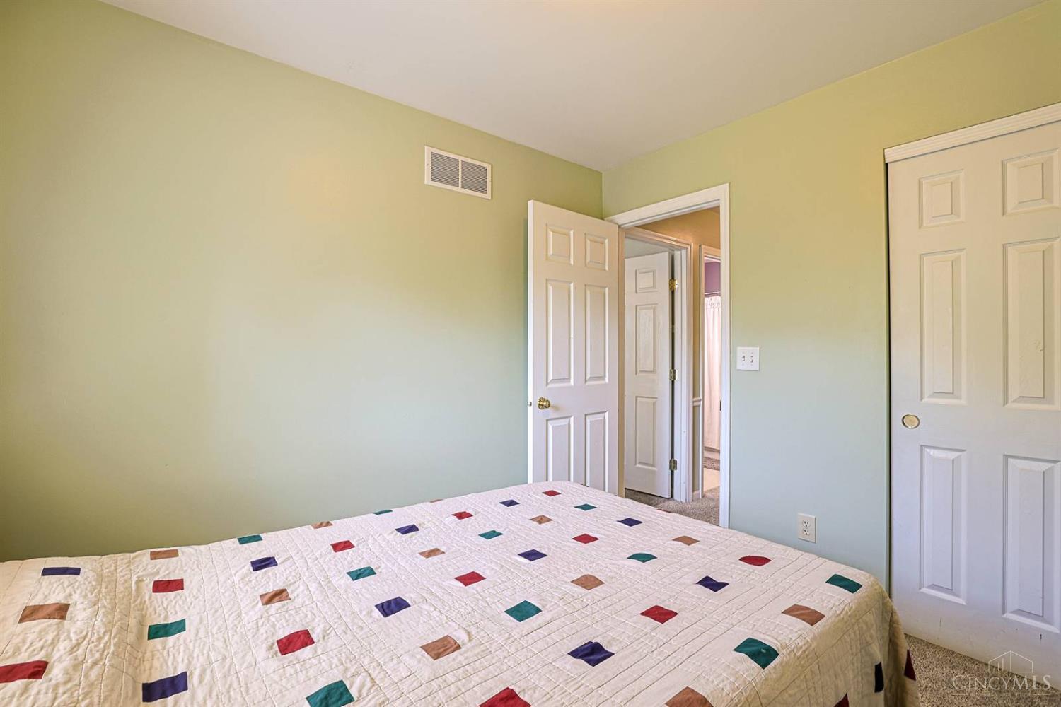 7185 Glenn Moor Drive, Liberty Twp, OH, 45011 — photo 38