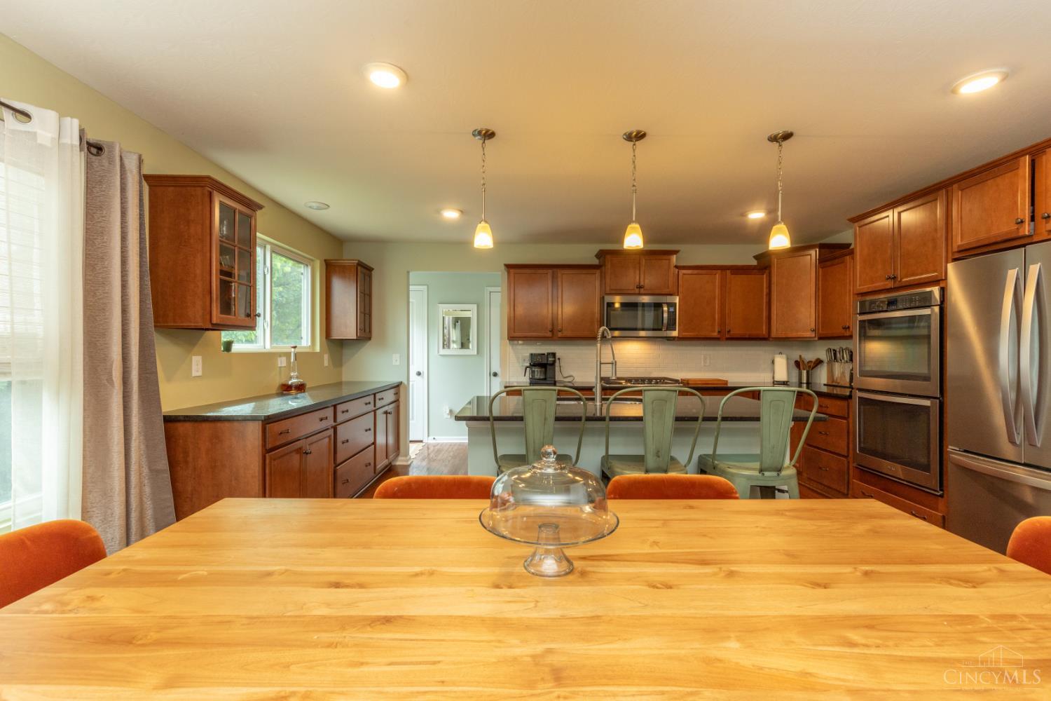 4419 Legacy Greens Drive, Batavia Twp, OH, 45103 — photo 8