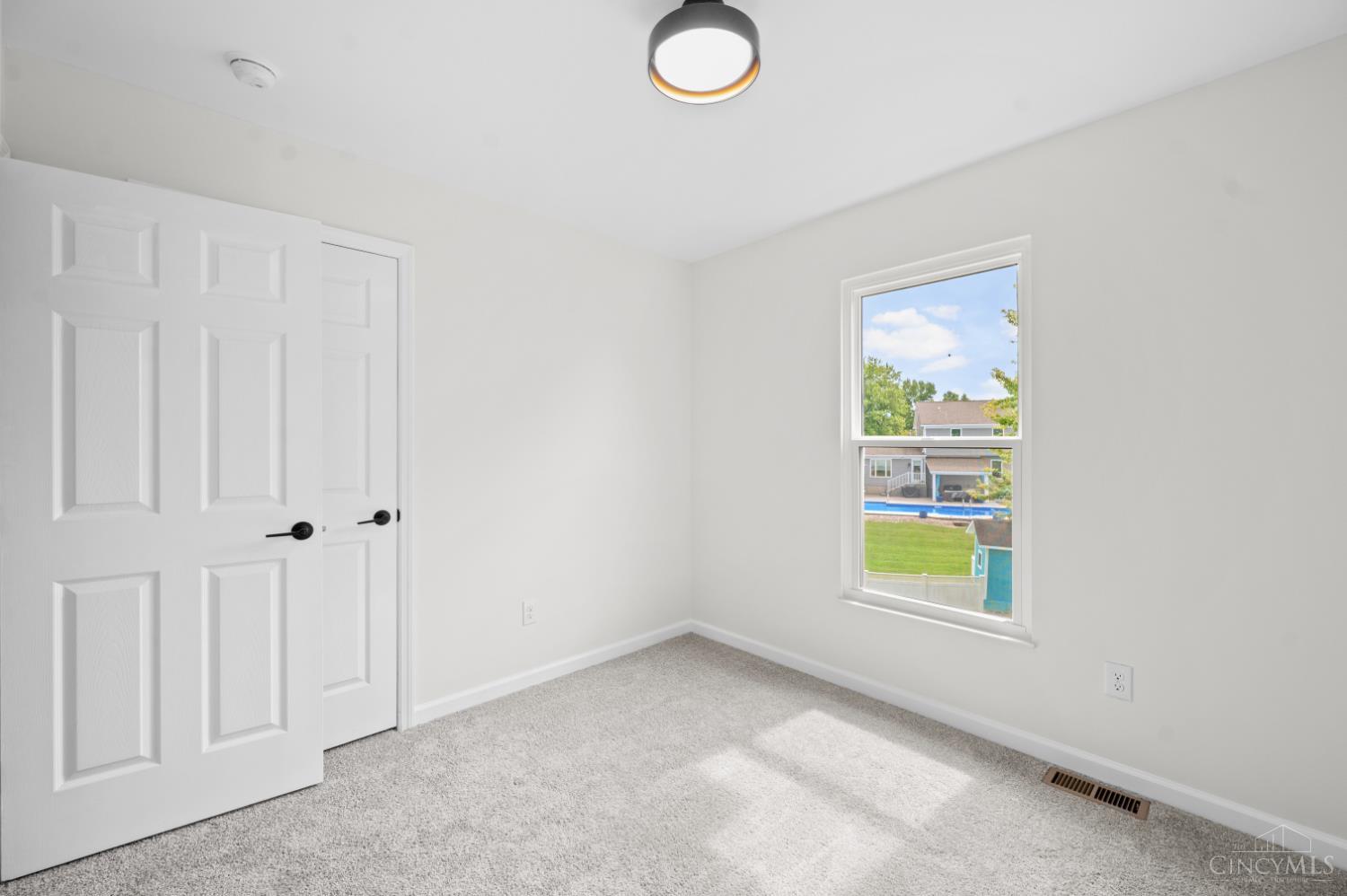 8750 Allencrest Drive, West Chester, OH, 45069 — photo 35