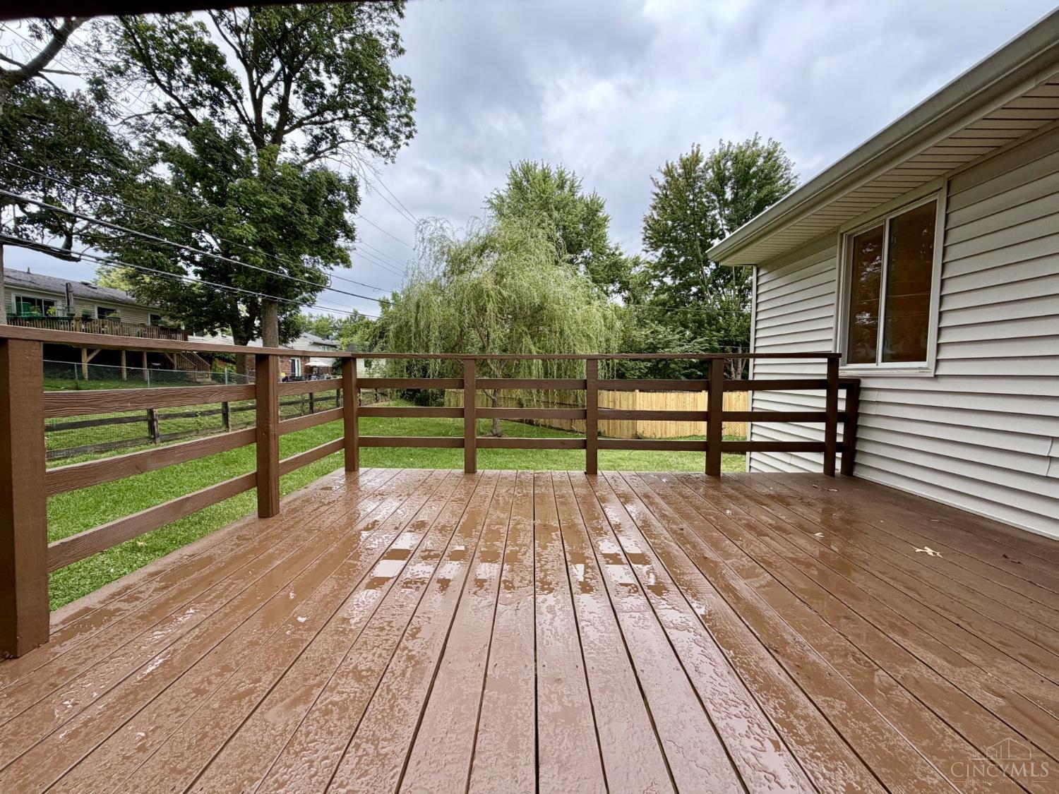 Photo 4 of Single family home for sale at 5153 Dresden Ct, Delhi Twp, OH 45238 | MLS# 1893572 | Listing updated on 2026-09-15