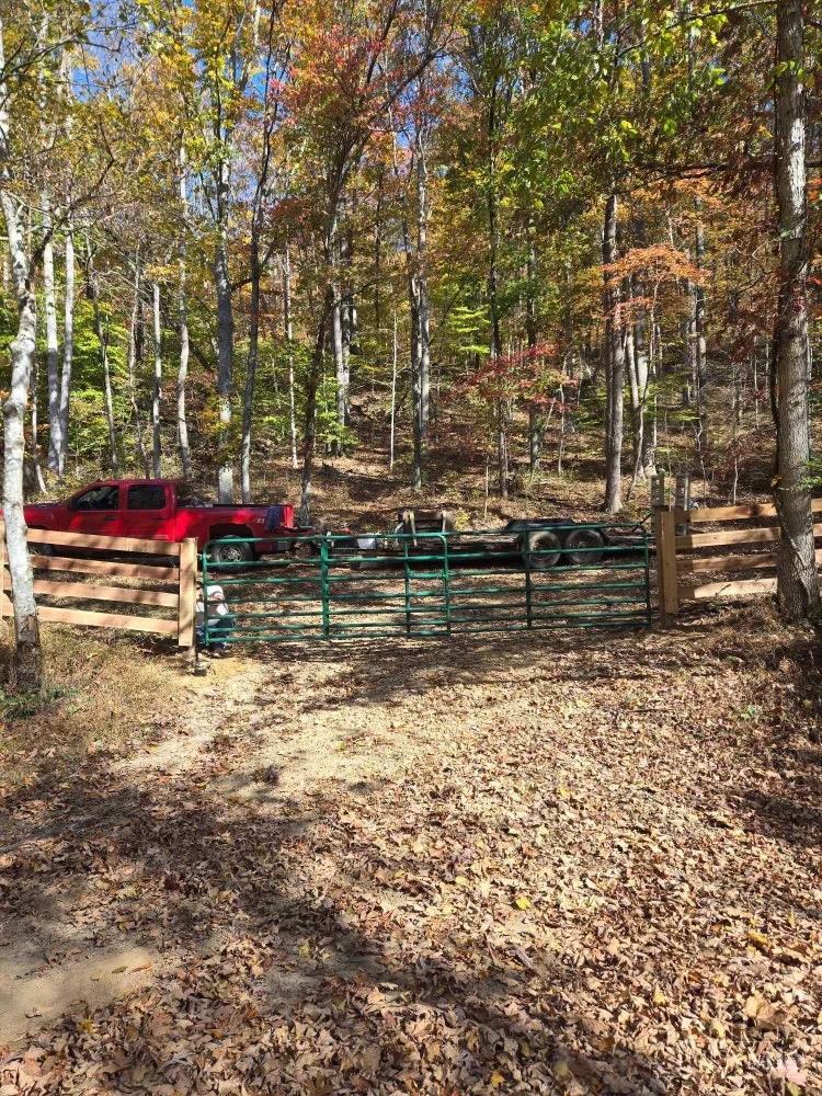 514 Dog Hollow Road, Otway, OH, 45657 — photo 74