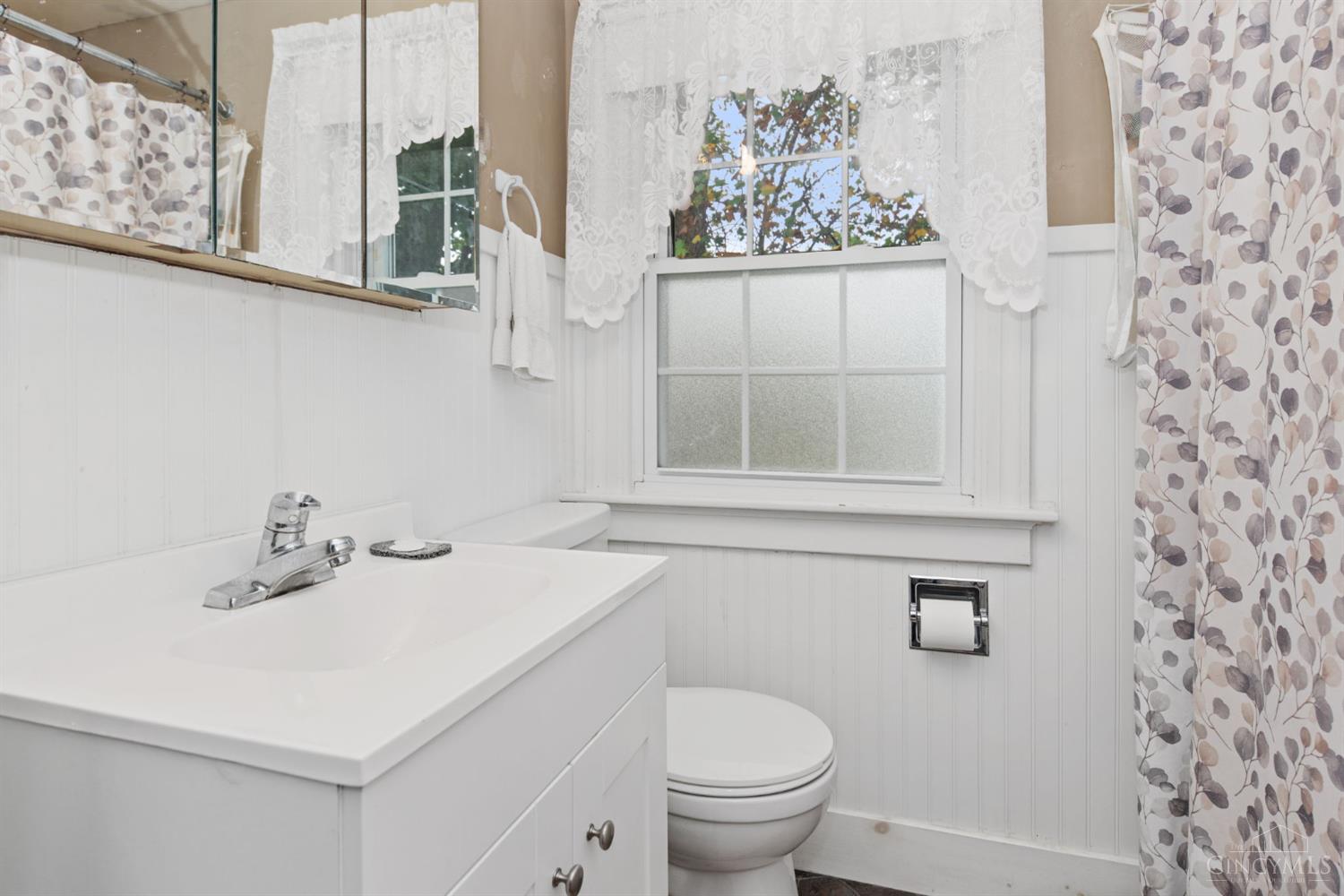 406 Green Street, Georgetown, OH, 45121 — photo 41