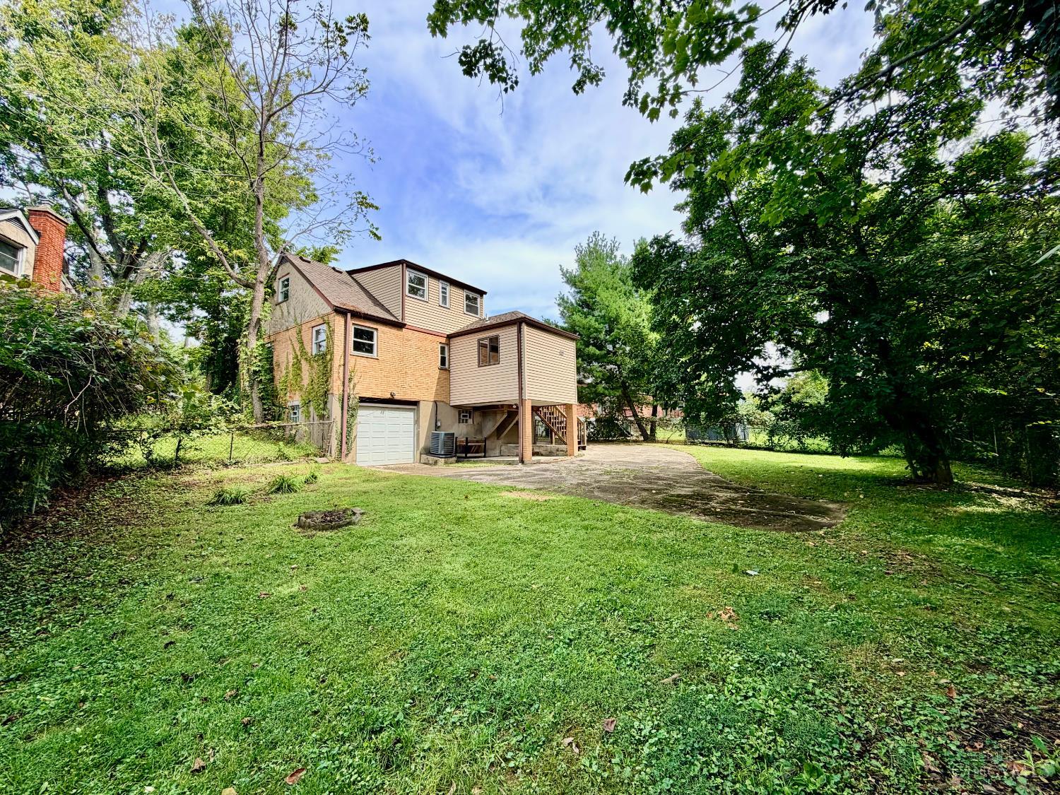 3909 Cedarwood Place, Silverton, OH, 45213 — photo 43