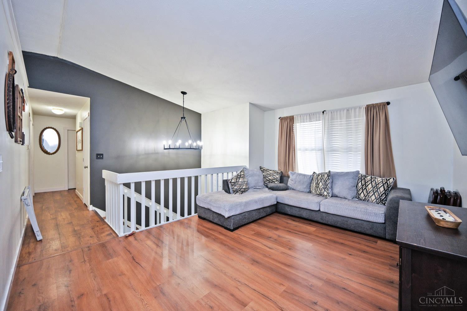 2613 Bradford Drive, Middletown, OH, 45044 — photo 7