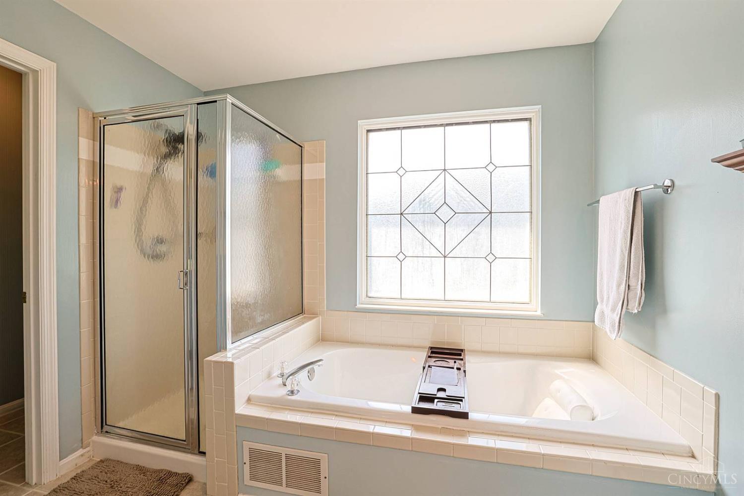 7185 Glenn Moor Drive, Liberty Twp, OH, 45011 — photo 31