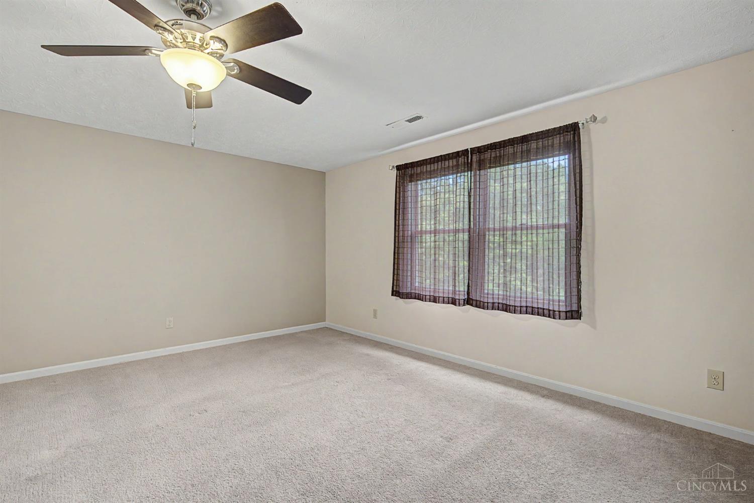 6770 Wesselman Road, Green Twp, OH, 45002 — photo 30