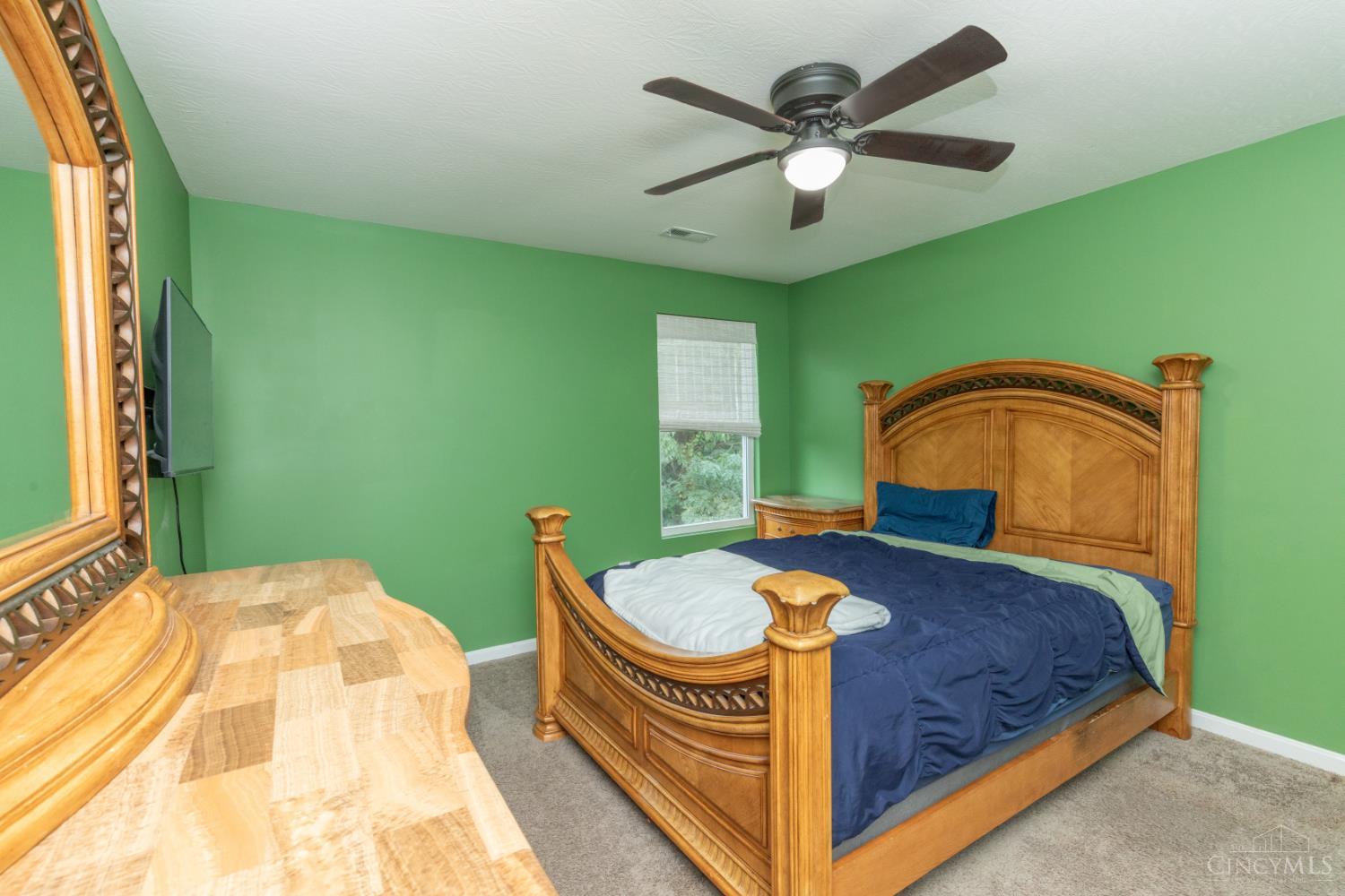 4419 Legacy Greens Drive, Batavia Twp, OH, 45103 — photo 30
