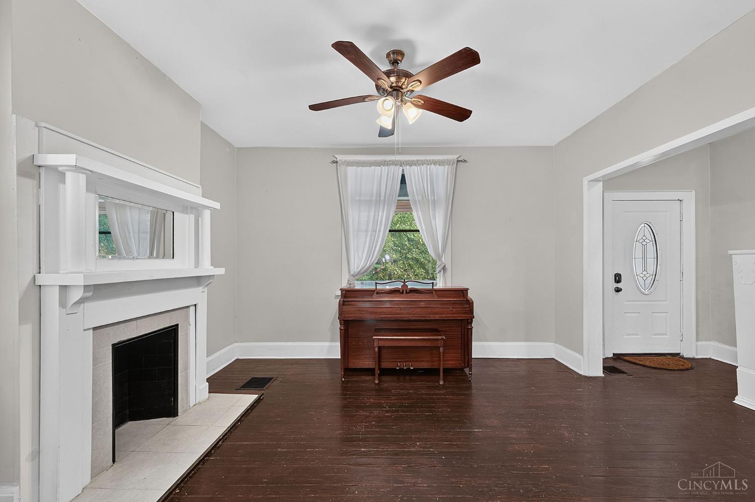 723 Hand Avenue, Cincinnati, OH, 45232 — photo 10